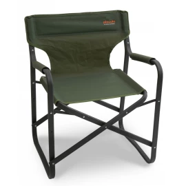 Розкладне крісло Pinguin Director Chair