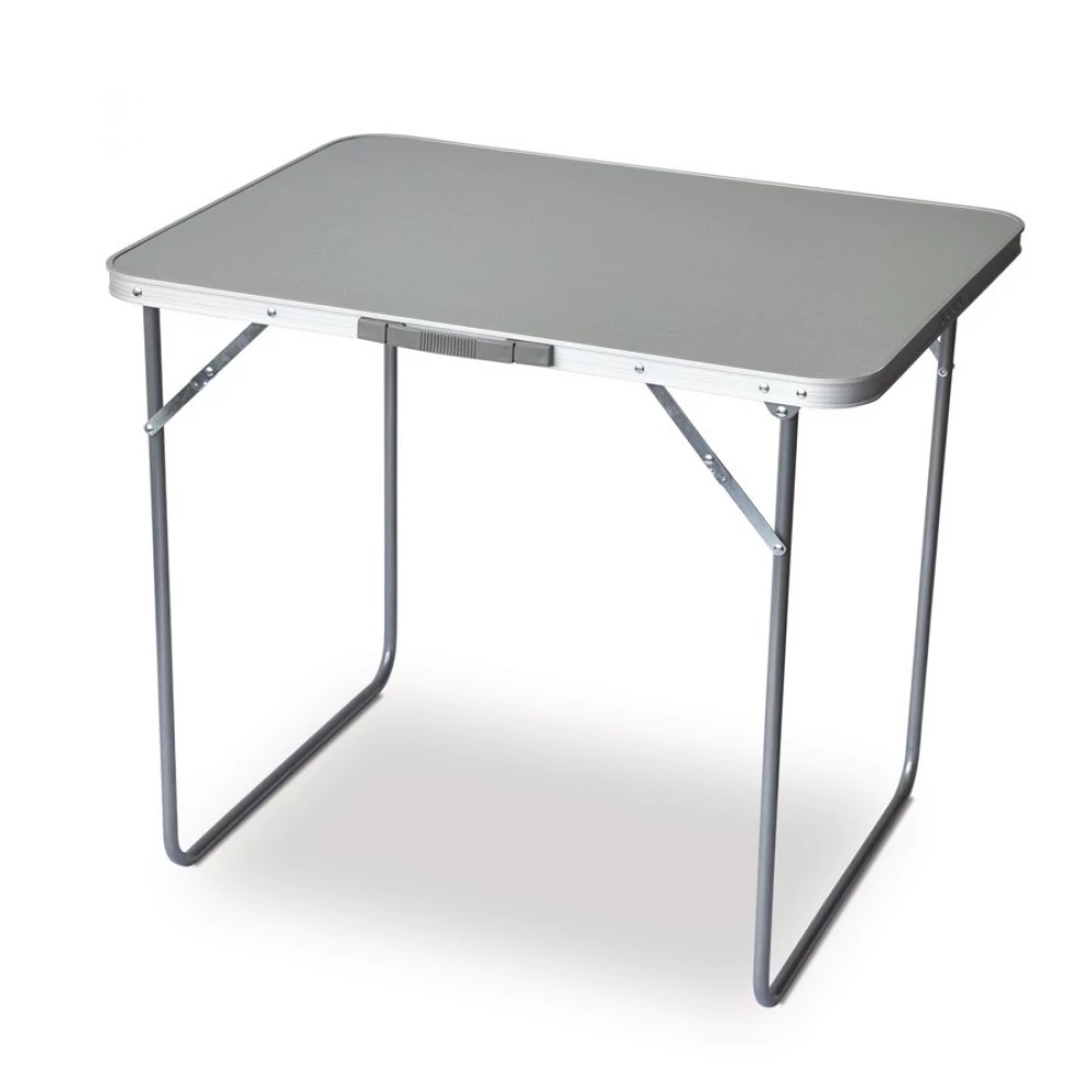 Розкладний стіл Pinguin Table M