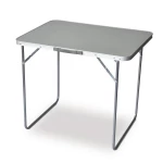 Розкладний стіл Pinguin Table M