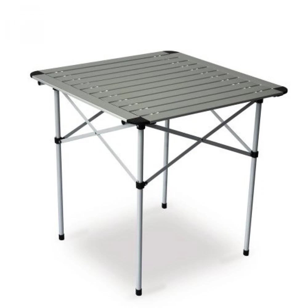 Розкладний стіл Pinguin Table S