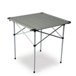 Розкладний стіл Pinguin Table S