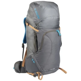 Рюкзак Kelty Reva 60 W