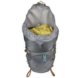 Рюкзак Kelty Reva 60 W