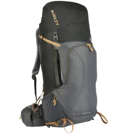 Рюкзак Kelty Revol 65