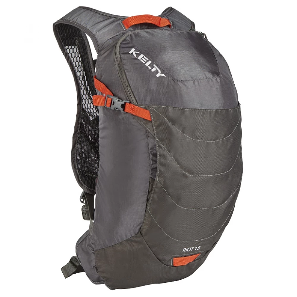 Рюкзак Kelty Riot 15 
