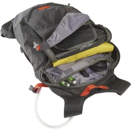 Рюкзак Kelty Riot 15 