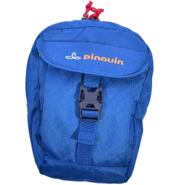 Сумка Pinguin Handbag S 