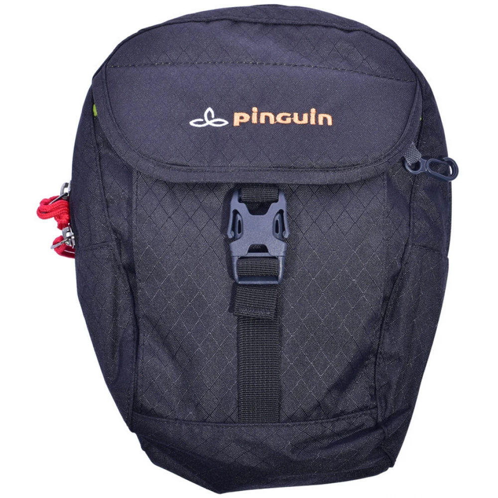 Сумка Pinguin Handbag S 