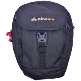 Сумка Pinguin Handbag S 