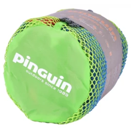 Рушник Pinguin Outdoor Towel Terry L