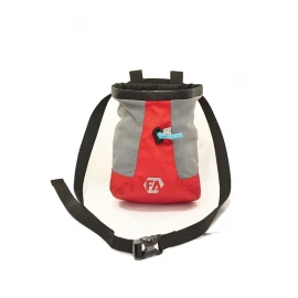 Мішечок для магнезії First Ascent Rock'It