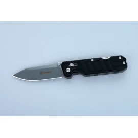 Нож Ganzo G735