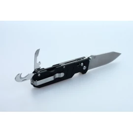 Нож Ganzo G735