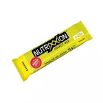 Енергетичний батончик Nutrixxion банан