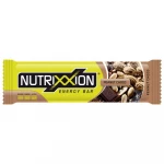 Енергетичний батончик Nutrixxion арахіс в шоколаді