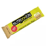 Енергетичний батончик Nutrixxion солоний горіх
