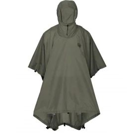 Тент-пончо Turbat Molfar