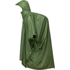Тент-пончо Turbat Molfar