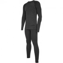 Комплект термобілизни Viking Lucas Bamboo
