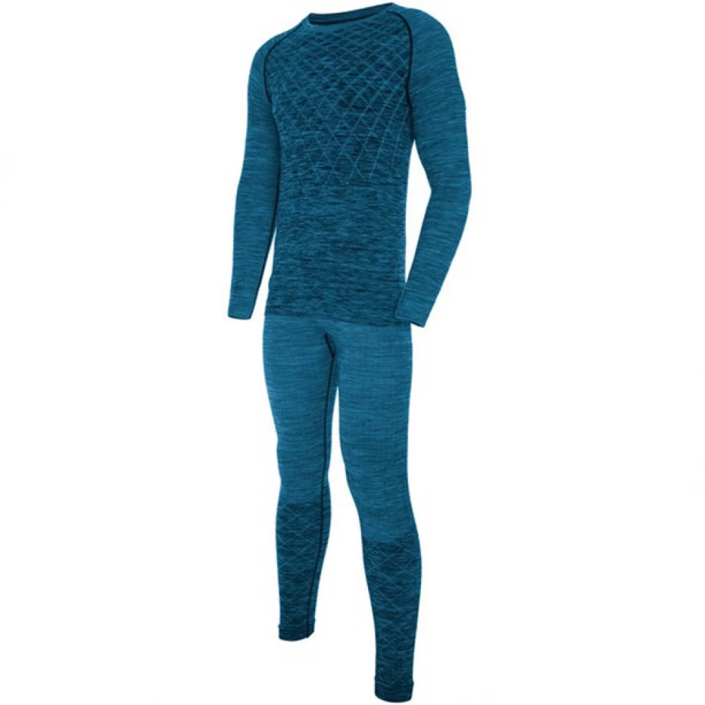 Комплект термобілизни Viking Lucas Bamboo