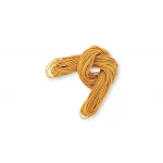 Аксесуар Kelty мотузка Triptease Lightline