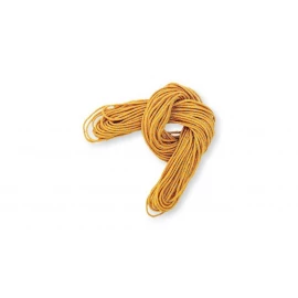 Аксесуар Kelty мотузка Triptease Lightline