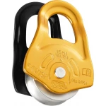 Блок-ролик Petzl Partner