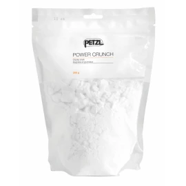Магнезія Petzl Power Crunch
