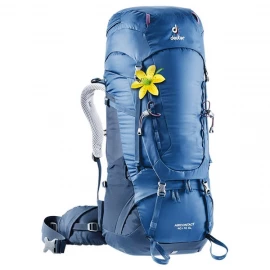 Рюкзак Deuter Aircontact 40+10 SL (Old)