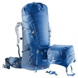 Рюкзак Deuter Aircontact 40+10 SL (Old)