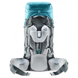 Рюкзак Deuter Aircontact 40+10 SL (Old)