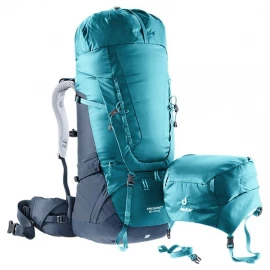 Рюкзак Deuter Aircontact 40+10 SL (Old)