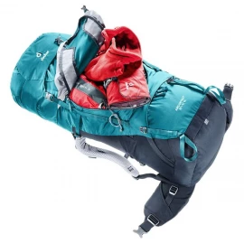 Рюкзак Deuter Aircontact 40+10 SL (Old)