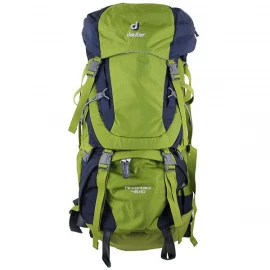 Рюкзак Deuter Aircontact 45+10 (Old)