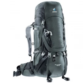 Рюкзак Deuter Aircontact 45+10 (Old)