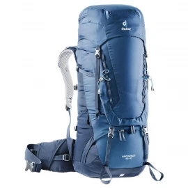 Рюкзак Deuter Aircontact 45+10 (Old)