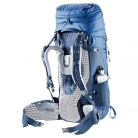 Рюкзак Deuter Aircontact 45+10 (Old)