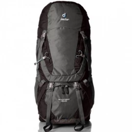 Рюкзак Deuter Aircontact 45+10 (Old)
