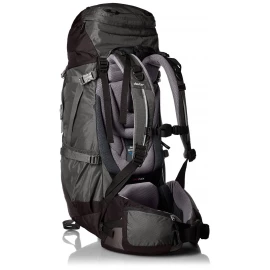 Рюкзак Deuter Aircontact 45+10 (Old)