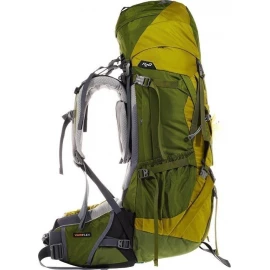 Рюкзак Deuter Aircontact 50+10 SL (Old)