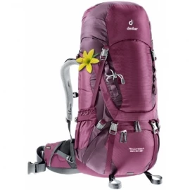 Рюкзак Deuter Aircontact 50+10 SL (Old)