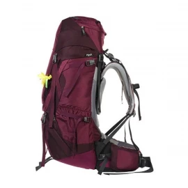 Рюкзак Deuter Aircontact 50+10 SL (Old)