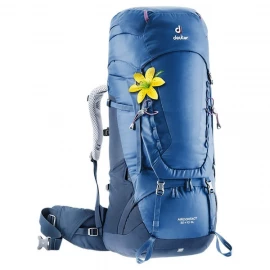 Рюкзак Deuter Aircontact 50+10 SL (Old)