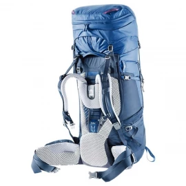 Рюкзак Deuter Aircontact 50+10 SL (Old)
