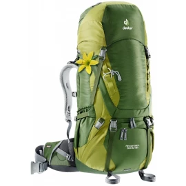 Рюкзак Deuter Aircontact 50+10 SL (Old)