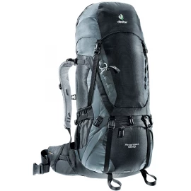 Рюкзак Deuter Aircontact 55+10 (Old)