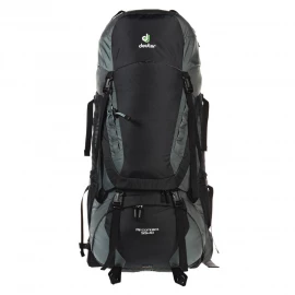 Рюкзак Deuter Aircontact 55+10 (Old)