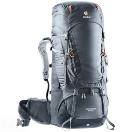 Рюкзак Deuter Aircontact 55+10 (Old)