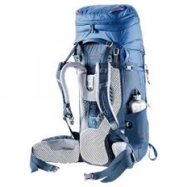 Рюкзак Deuter Aircontact 55+10 (Old)