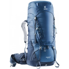 Рюкзак Deuter Aircontact 55+10 (Old)
